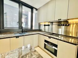 Perfect Ten (D10), Apartment #521402611